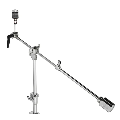 DW Counterweight For Boom Cymbal Stand