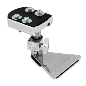 DW DWCP9908CR DL Bass Drum Lifter