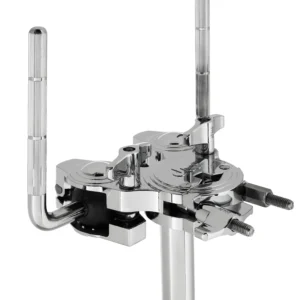 DW DWCP9999 Tom/Cymbal Stand