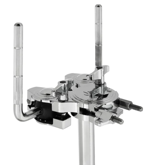 DW DWCP9999 Tom/Cymbal Stand