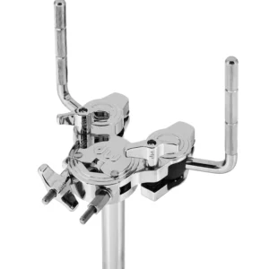 DW DWCP9999 Tom/Cymbal Stand