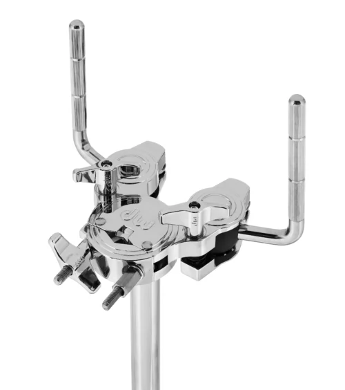 DW DWCP9999 Tom/Cymbal Stand
