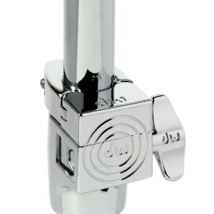 DW DWCP9999 Tom/Cymbal Stand
