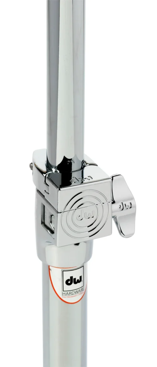 DW DWCP9999 Tom/Cymbal Stand