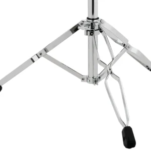 DW DWCP9999 Tom/Cymbal Stand