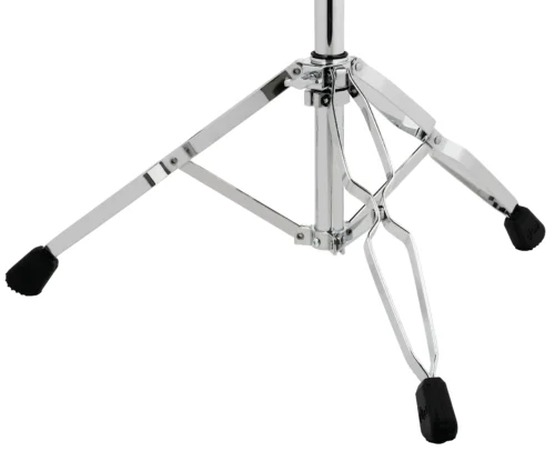DW DWCP9999 Tom/Cymbal Stand