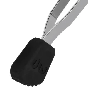 DW DWCP9999 Tom/Cymbal Stand