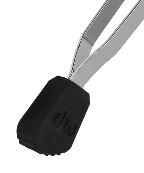 DW DWCP9999 Tom/Cymbal Stand