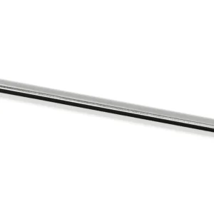 DW DWCPRKB72S 72-Inch Straight Bar For Rack DW DWCPRKB72S 72-Inch Straight Bar For Rack
