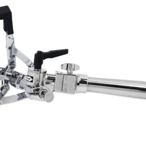 DW DWCPRKSB Snare Bracket