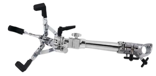 DW DWCPRKSB Snare Bracket