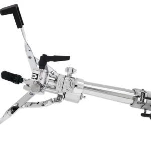 DW DWCPRKSBL Snare Drum Stand