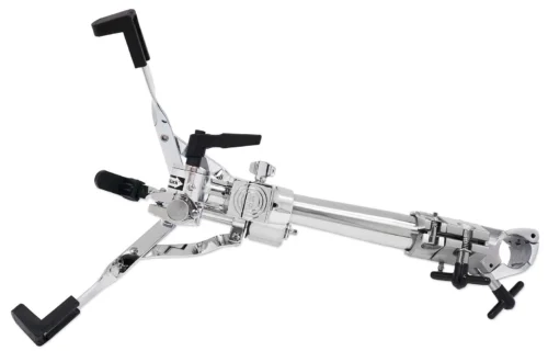 DW DWCPRKSBL Snare Drum Stand