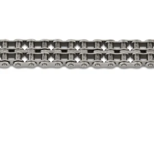 DW DWSM1204 3000/5000 Double Chain with Link