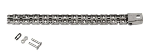 DW DWSM1204 3000/5000 Double Chain with Link