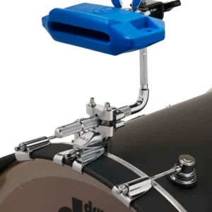 DW DWSM2141 Claw Hook Clamp - view 2 DW DWSM2141 Claw Hook Clamp - view 2