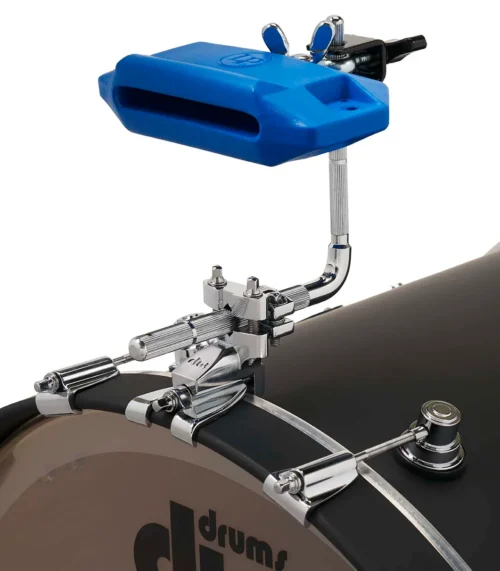 DW DWSM2141 Claw Hook Clamp - view 2 DW DWSM2141 Claw Hook Clamp - view 2