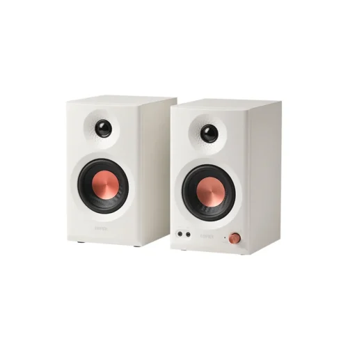suhavimart-edifier-mr3-36w-rms-hi-res-active-studio-monitor-speakers-white-123282 Edifier MR3 36W RMS Hi-Res Active Studio Monitor Speakers – White