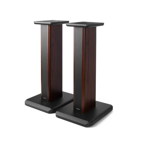 Edifier SS03 Speaker Stands Pair