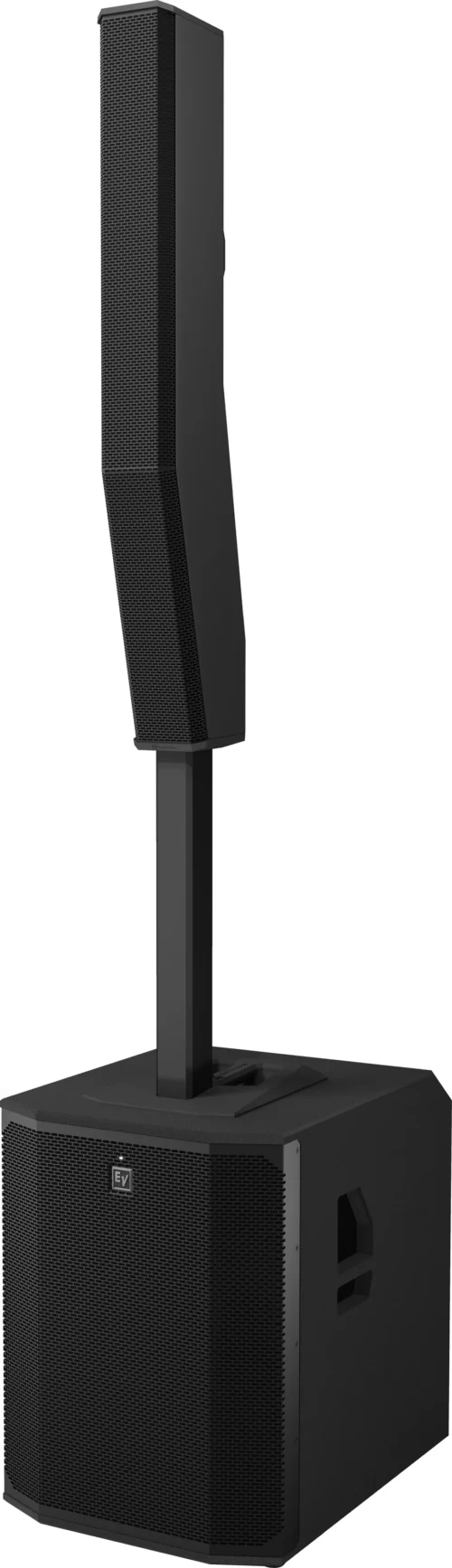 suhavimart-electro-voice-evolve-90-powered-18-inch-bluetooth-enabled-subwoofer-132248 Electro-Voice EVOLVE 90 Powered 18 inch Bluetooth-Enabled Subwoofer
