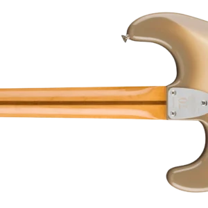 Fender 70th Anniversary Vintera II Antigua Stratocaster Rosewood Antigua Finish (0147030888)