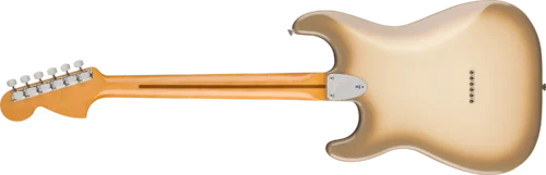 Fender 70th Anniversary Vintera II Antigua Stratocaster Rosewood Antigua Finish (0147030888)