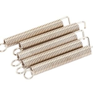 Fender American Vintage Tremolo Tension Spring Pack of 5 31643049