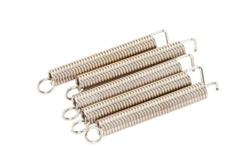 Fender American Vintage Tremolo Tension Spring Pack of 5 31643049