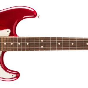Fender Player II Stratocaster HSS Rosewood Transparent Cherry Burst (0140540525)