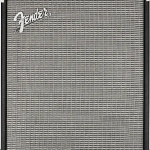 Fender Bass Amp Rumble 100W 2370404900
