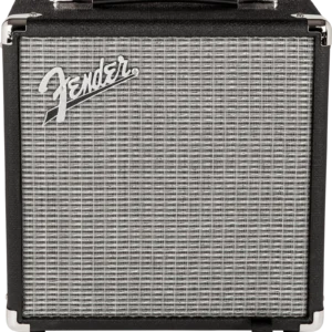 Fender Bass Amp Rumble 15W 2370104900