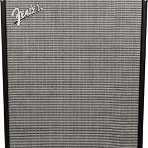 Fender Rumble 200 - front Fender Bass Amp Rumble 200W 2370506900