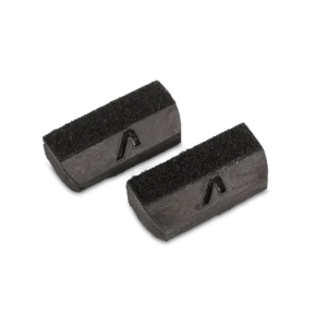 Gruv Gear FretWedge - headstock dampener Gruv Gear FretWedge - headstock dampener