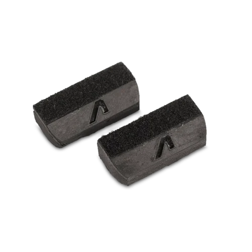 Gruv Gear FretWedge - headstock dampener Gruv Gear FretWedge - headstock dampener