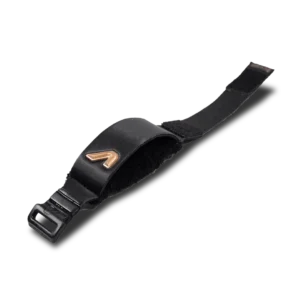 Gruv Gear FretWraps Dekade Edition - fastener