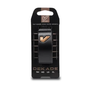 Gruv Gear FretWraps Dekade Edition - strap