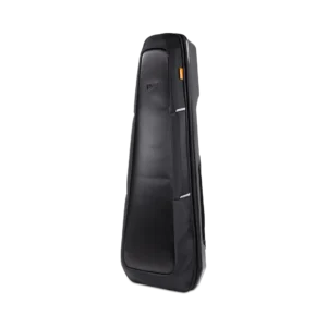 Gruv Gear Kapsule Electric Guitar - front Gruv Gear Kapsule Electric Guitar - front