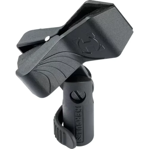 suhavimart-hercules-mh100b-quik-n-ez-microphone-clip-116078 Hercules MH100B QUIK N EZ Microphone CLIP