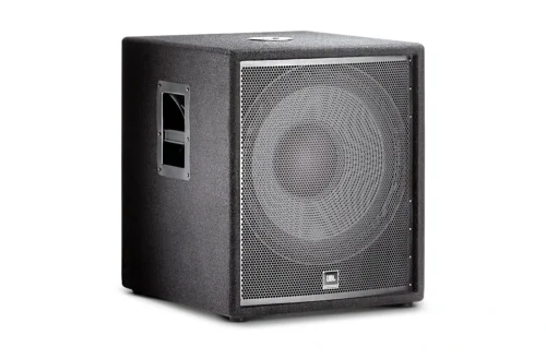 suhavimart-jbl-jrx218s-live-sound-18-inch-compact-passive-subwoofer-130078 JBL JRX218S Live Sound 18 Inch Compact Passive Subwoofer