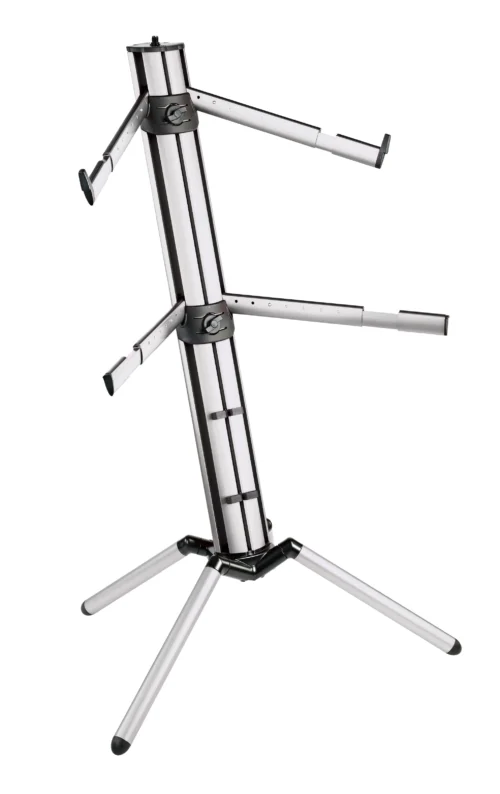 suhavimart-konig-and-meyer-18860-keyboard-stand-spider-pro-18860-000-30-131657 Konig & Meyer 18860 Keyboard Stand Spider Pro 18860-000-30