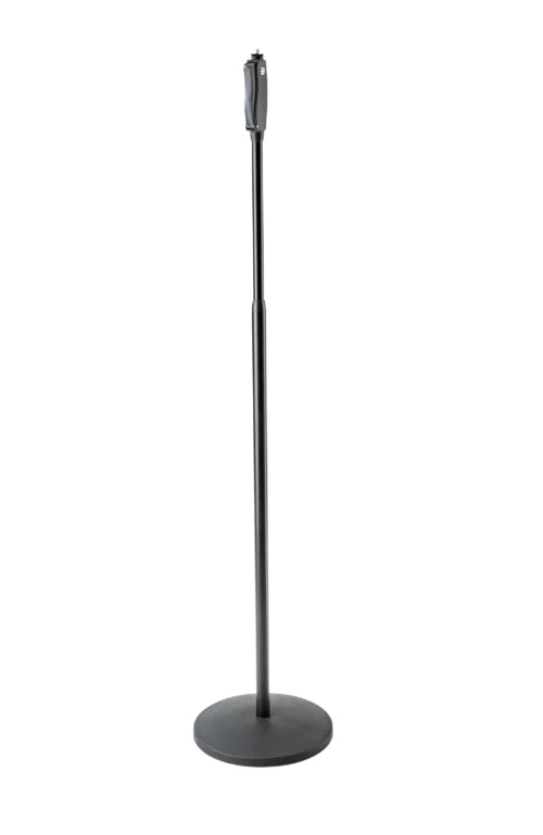 suhavimart-konig-and-meyer-mic-stand-one-hand-mic-stand-3-8-95-cm-black-26250-300-131713 Konig & Meyer, Mic Stand, One-Hand-Mic Stand, 3/8″ (.95 cm) -Black 26250-300-55