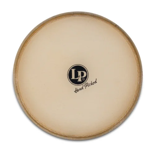 suhavimart-latin-percussion-lp264a-bongo-head-8-5-8-131994 Latin Percussion LP264A Bongo Head 8-5/8″