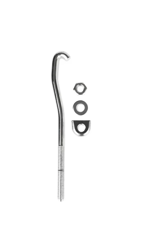 suhavimart-latin-percussion-lpa219-conga-lug-for-lpa610-lpa611-lpa612-chrome-132012 Latin Percussion LPA219 Conga Lug for LPA610/LPA611/LPA612 – Chrome