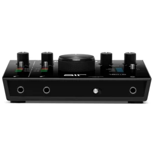 M-Audio AIR 192x8 USB C MIDI Audio Interface