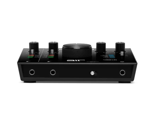 suhavimart-m-audio-air-192-8-usb-c-midi-audio-interface-123367 M-Audio AIR 192×8 USB C MIDI Audio Interface