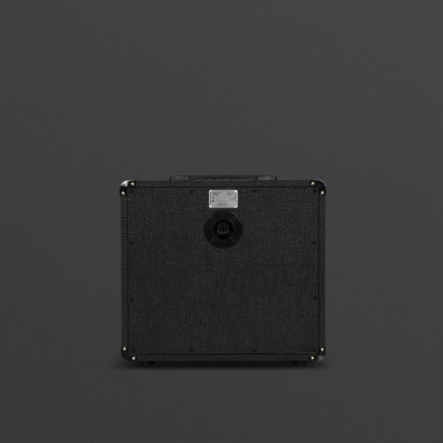 Marshall MX112 - back panel Marshall MX112 - back panel