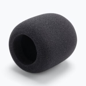 Onstage stand TMP-ASWS58B9 Windscreen Pack - product view 4