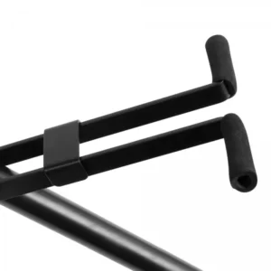 Onstage stand TMP-GS7652B Six-Guitar Stand - product view 3