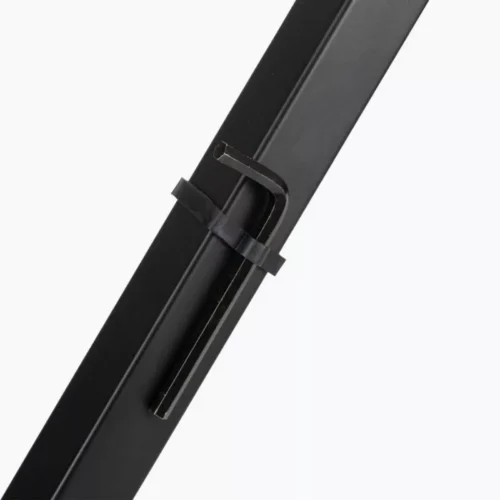 Onstage stand TMP-KS7190 Single-X Keyboard Stand - product view 2 Onstage stand TMP-KS7190 Single-X Keyboard Stand - product view 2