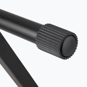 Onstage stand TMP-KS7190 Single-X Keyboard Stand - product view 4 Onstage stand TMP-KS7190 Single-X Keyboard Stand - product view 4